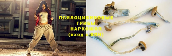 COCAINE Гусь-Хрустальный
