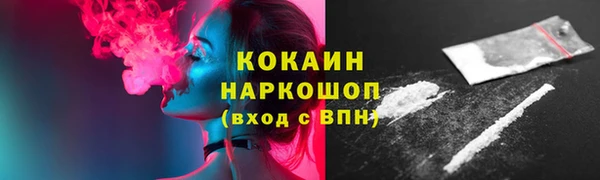 дурь Гусиноозёрск