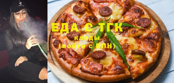 дмт Гусев