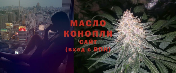 дурь Гусиноозёрск