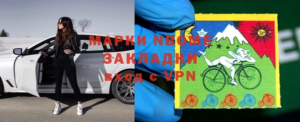 дмт Гусев