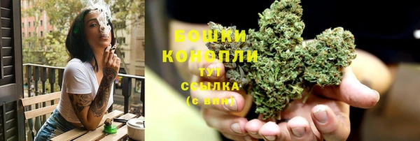 COCAINE Гусь-Хрустальный