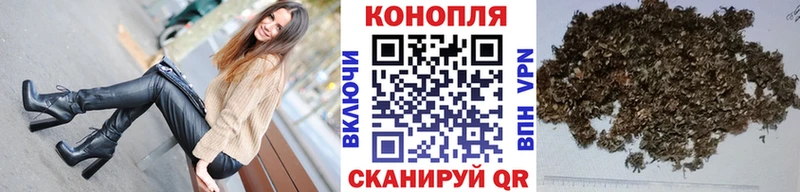 Каннабис Bruce Banner  Купить  Каменногорск 